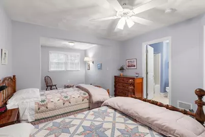 7 Raymond Court #7, Georgetown, MA 01833 - Photo 22