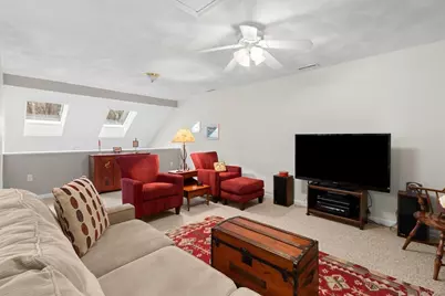 7 Raymond Court #7, Georgetown, MA 01833 - Photo 20