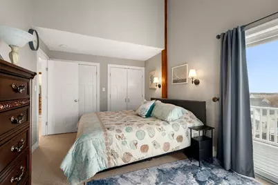 178 N End Blvd #G, Salisbury, MA 01952 - Photo 14