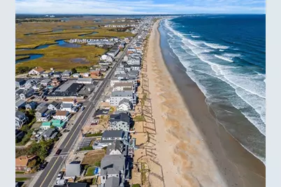 178 N End Blvd #G, Salisbury, MA 01952 - Photo 38