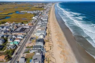 178 North End Blvd, Salisbury, MA 01952 - Photo 38