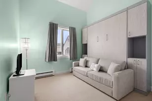 178 North End Blvd, Salisbury, MA 01952 - Photo 16