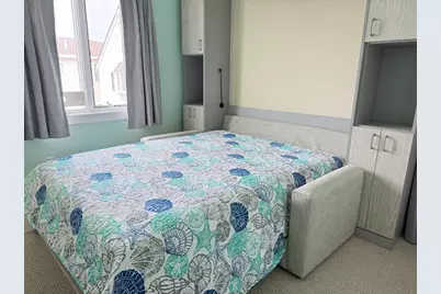 178 N End Blvd #G, Salisbury, MA 01952 - Photo 18