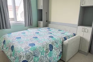 178 North End Blvd, Salisbury, MA 01952 - Photo 18