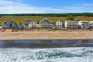 178 North End Blvd, Salisbury, MA 01952 - Photo 4