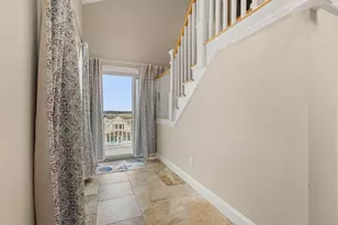 178 North End Blvd, Salisbury, MA 01952 - Photo 24