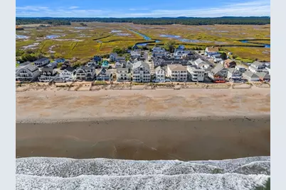 178 N End Blvd #G, Salisbury, MA 01952 - Photo 40