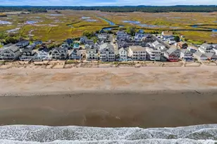 178 North End Blvd, Salisbury, MA 01952 - Photo 40