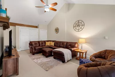 178 N End Blvd #G, Salisbury, MA 01952 - Photo 30