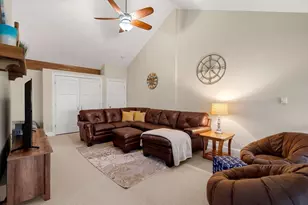 178 North End Blvd, Salisbury, MA 01952 - Photo 30