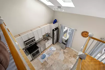 178 N End Blvd #G, Salisbury, MA 01952 - Photo 28