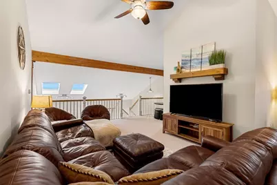 178 N End Blvd #G, Salisbury, MA 01952 - Photo 34