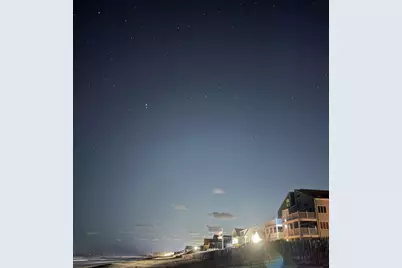 178 N End Blvd #G, Salisbury, MA 01952 - Photo 36