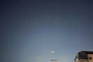 178 North End Blvd, Salisbury, MA 01952 - Photo 36