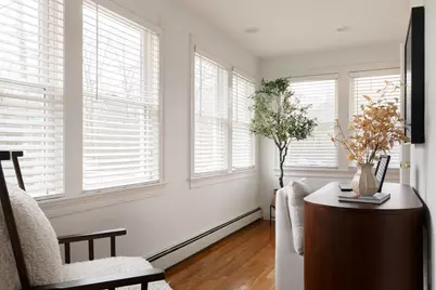 1321 Beacon St, Newton, MA 02468 - Photo 10