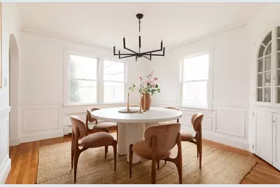 1321 Beacon St, Newton, MA 02468 - Photo 6