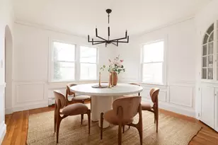 1321 Beacon St, Newton, MA 02468 - Photo 6