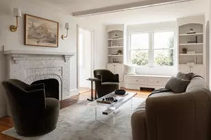 1321 Beacon St, Newton, MA 02468 - Photo 8