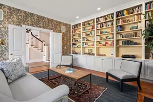 3 Berkeley Pl, Cambridge, MA 02138 - Photo 6