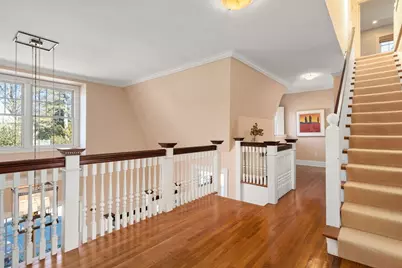 3 Berkeley Place, Cambridge, MA 02138 - Photo 16