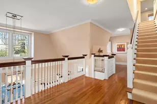3 Berkeley Pl, Cambridge, MA 02138 - Photo 16