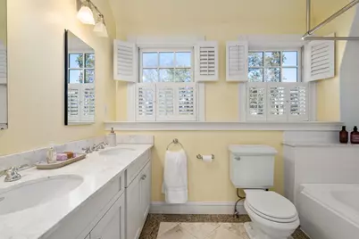 3 Berkeley Place, Cambridge, MA 02138 - Photo 24