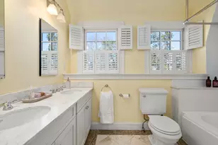3 Berkeley Pl, Cambridge, MA 02138 - Photo 24