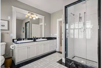 3 Berkeley Place, Cambridge, MA 02138 - Photo 20