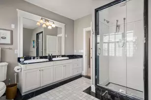 3 Berkeley Pl, Cambridge, MA 02138 - Photo 20