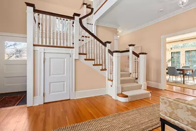 3 Berkeley Place, Cambridge, MA 02138 - Photo 4
