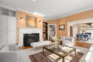 3 Berkeley Pl, Cambridge, MA 02138 - Photo 8