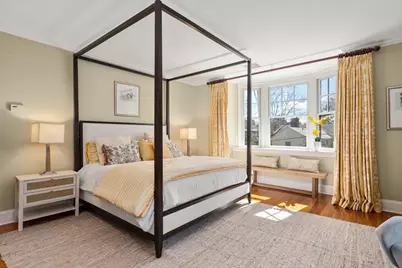 3 Berkeley Place, Cambridge, MA 02138 - Photo 18