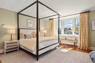 3 Berkeley Pl, Cambridge, MA 02138 - Photo 18