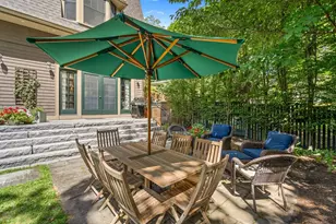 3 Berkeley Pl, Cambridge, MA 02138 - Photo 30