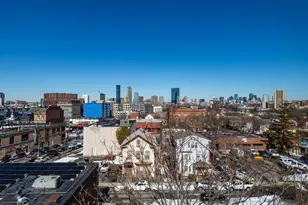 4 Kearsarge Ave, Boston, MA 02119 - Photo 8