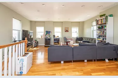 4 Kearsarge Ave, Boston, MA 02119 - Photo 6