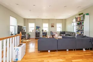 4 Kearsarge Ave, Boston, MA 02119 - Photo 6