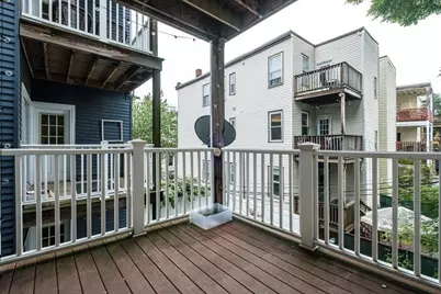 17 O St #3, Boston, MA 02127 - Photo 16