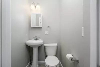 17 O St #3, Boston, MA 02127 - Photo 12