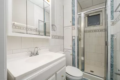 17 O St #3, Boston, MA 02127 - Photo 10