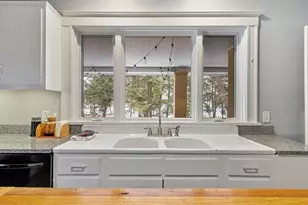 20 Shattuck St, Littleton, MA 01460 - Photo 18