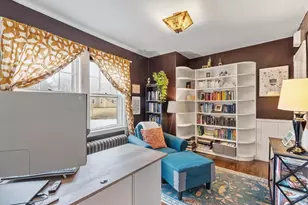 20 Shattuck St, Littleton, MA 01460 - Photo 22