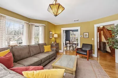 20 Shattuck St, Littleton, MA 01460 - Photo 14