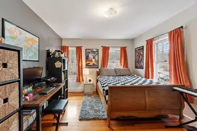 20 Shattuck St, Littleton, MA 01460 - Photo 32