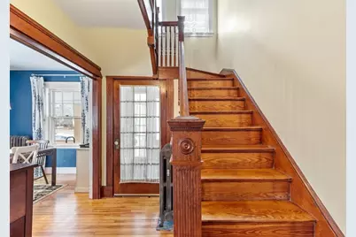 20 Shattuck St, Littleton, MA 01460 - Photo 24