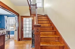 20 Shattuck St, Littleton, MA 01460 - Photo 24