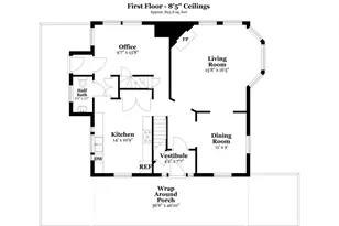 20 Shattuck St, Littleton, MA 01460 - Photo 40