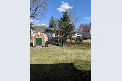 20 Shattuck St, Littleton, MA 01460 - Photo 38