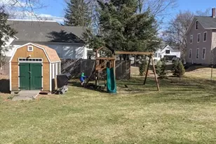 20 Shattuck St, Littleton, MA 01460 - Photo 38