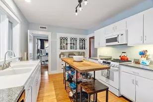 20 Shattuck St, Littleton, MA 01460 - Photo 20